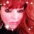 Sherry Brown's profile image