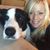 Cindy Anderson's profile image
