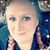 Erica Pelfrey's profile image