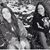 Vicki Laursen's profile image