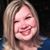 Dianne Duursma's profile image