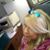Lisa D. Jennings's profile image