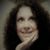 Deni Weinstein Dreazen's profile image