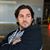 Jason A. Bleistein's profile image