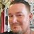 TJ Lee's profile image