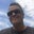 Steven Fisher's profile image