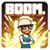 David James Ensing's profile image