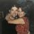 Rhonda Renee Lee's profile image