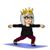 Kellie Russ's profile image