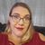 Caitlyn Michelle Cole's profile image