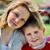 Sandra Starner's profile image