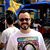 Alfonso Castillo's profile image