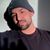 Michael B. Shepherd's profile image