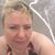 Kathe Whitnell's profile image