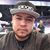 Luis Renteria's profile image