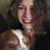 Ann-Marie Janeczko-McArdle's profile image