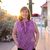 Amy Griffiths's profile image