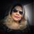 Angela Turcios's profile image