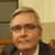 George B. Parous's profile image