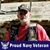 Pete Johnson's profile image