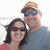 Stacy Kelley McCaskill's profile image