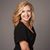 Whitney Warren's profile image