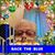 Marsha Harrington's profile image