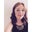Anna Coombe's profile image