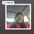 Willie Davis's profile image