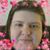 Nicole Manross Stupka's profile image