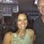 Wendy Cook's profile image