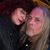 Colleen Sullivan's profile image