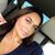 Nina Carella's profile image