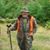 John M. Lightfoot's profile image