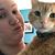 Sarah Paretti's profile image