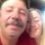 Toni Rose Fagan's profile image