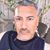 Dennis J. Montalvan's profile image