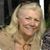 Eileen Colson's profile image