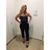 Stephanie Nichols's profile image