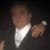Miguel Gutiérrez's profile image
