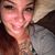 Michelle Brianne's profile image