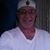 Bill Barnett's profile image