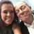 Jenny Johnston's profile image