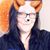 Tarah Hill's profile image