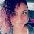 Christina Hug's profile image