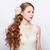 Amanda M. LeVine's profile image