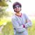 Mudassir Mansoor's profile image