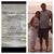 Sherri Switzer's profile image