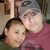Aubrey Brasher's profile image