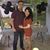 Lorena Yarimett Rangel's profile image